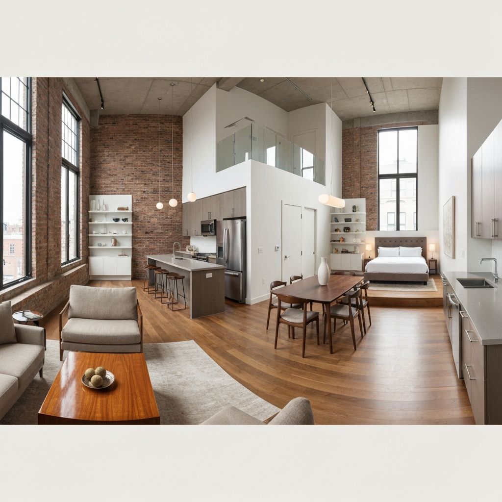 Townhouse in University City